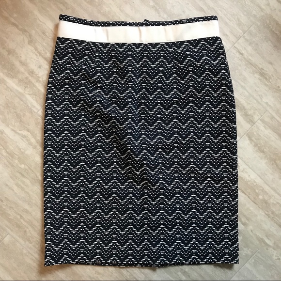 Brooks Brothers Dresses & Skirts - EUC Brooks Brothers skirt